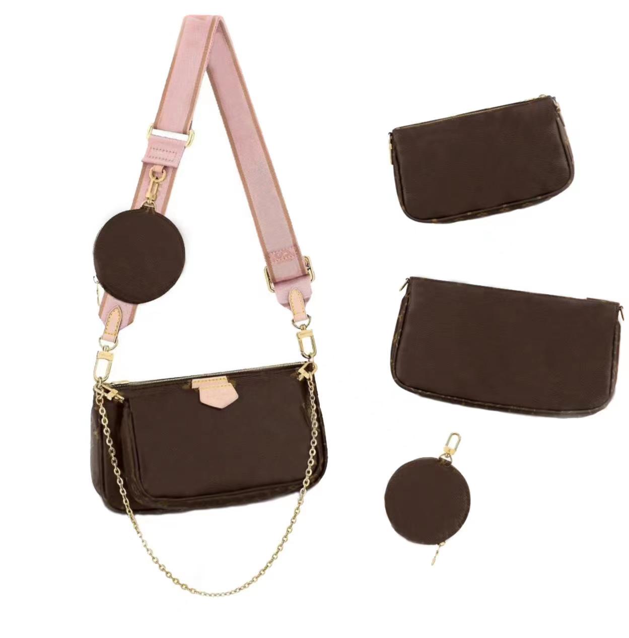 Fashion designer bag high quality ladies bag Handbag Famous Camera Small Crossbody purse, Box
Fashion designer bag high quality ladies bag Handbag Famous Camera Small Crossbody purse, Box