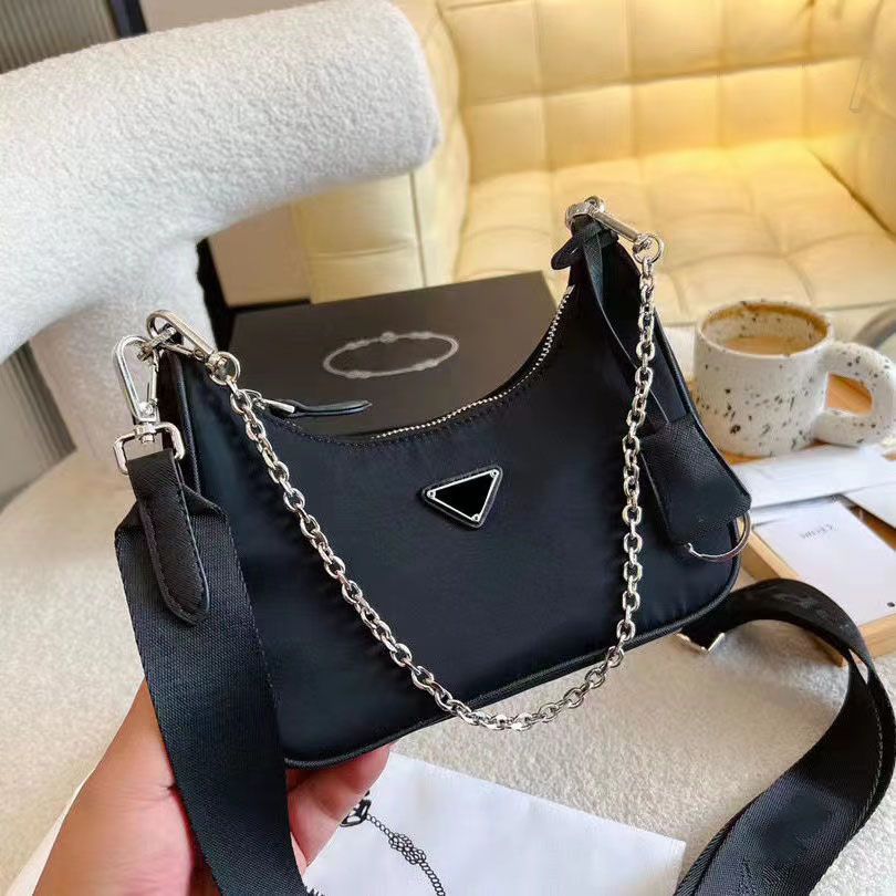 Sale 3piece man womens Designers bags handbags crossbody bags hobo handbag shoulder bag, No bags
Sale 3piece man womens Designers bags handbags crossbody bags hobo handbag shoulder bag, No bags