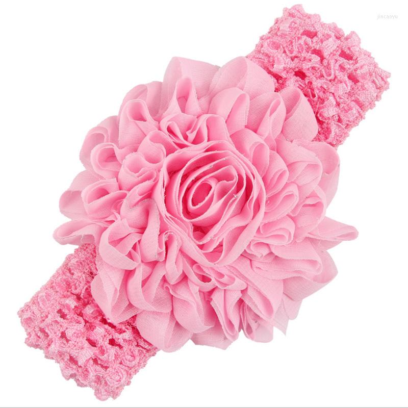 Hair Accessories Flower Baby Headband For Infant Toddler Girls Floral Head Band Beautiful Cute Headwear 0-3 Years, Pink
Hair Accessories Flower Baby Headband For Infant Toddler Girls Floral Head Band Beautiful Cute Headwear 0-3 Years, Pink