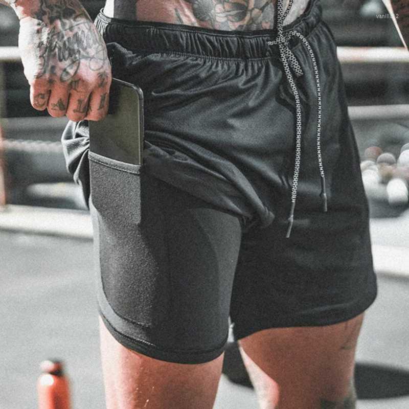 Running Shorts 2022 Men 2 In 1 Jogging Gym Fitness Training Quick Dry Beach Short Pants Male Summer Sports Workout Bottoms, White
Running Shorts 2022 Men 2 In 1 Jogging Gym Fitness Training Quick Dry Beach Short Pants Male Summer Sports Workout Bottoms, White