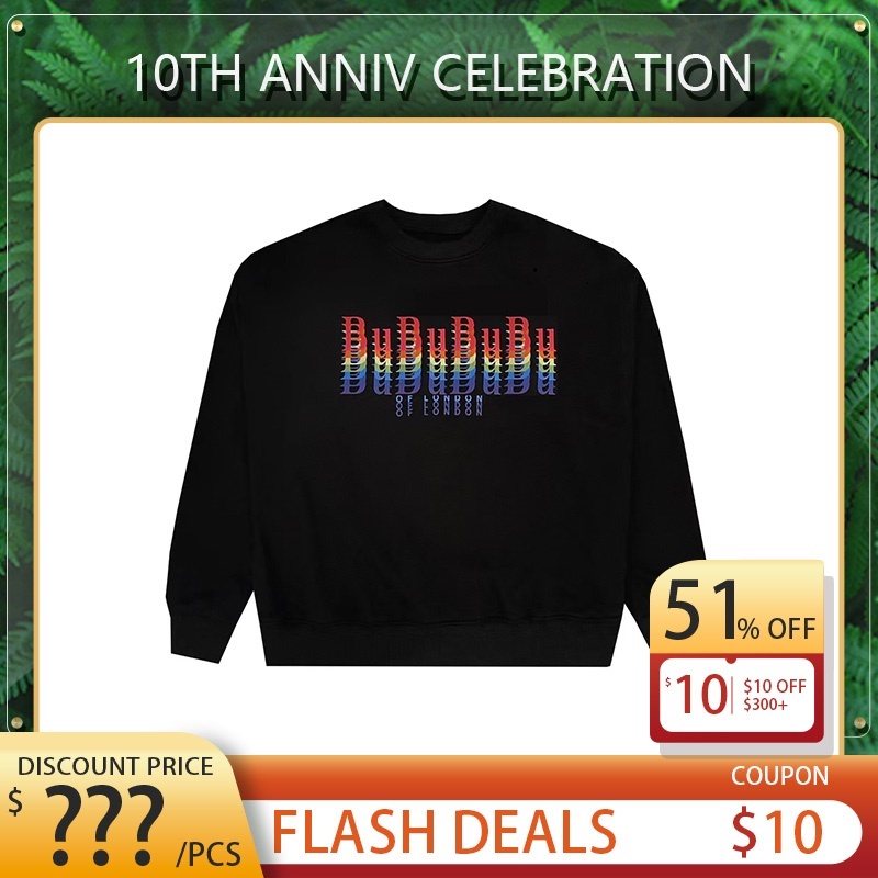 Mens womens Fashion Sweatshirts Hip-hop Hoodie High quality Designer Pullover, Customize
Mens womens Fashion Sweatshirts Hip-hop Hoodie High quality Designer Pullover, Customize
