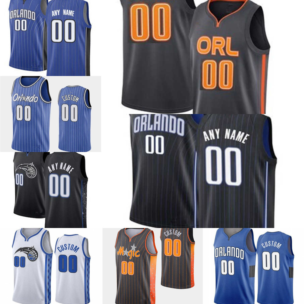 Basketball Jerseys 75th Custom Men Women Youth Orlando''Magic''33 Robin Lopez 34 Wendell Carter Jr. 22 Franz Wagner 4 Jalen Suggs, Color
Basketball Jerseys 75th Custom Men Women Youth Orlando''Magic''33 Robin Lopez 34 Wendell Carter Jr. 22 Franz Wagner 4 Jalen Suggs, Color