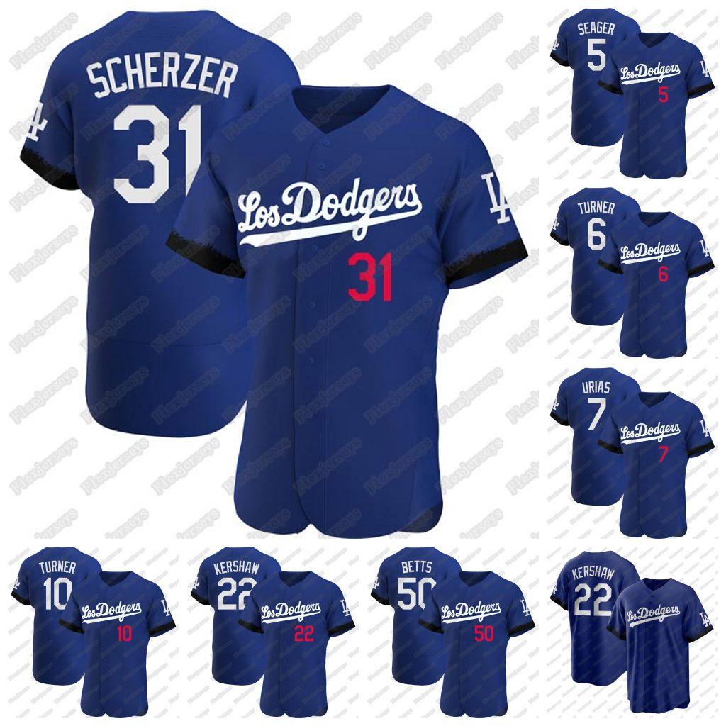 college Big & Tall Dodgers 2021 City Connect Jersey Mookie Betts Max Scherzer Julio Urias Bellinger Albert Pujols Muncy Justin Trea Turner K, White cool base
college Big & Tall Dodgers 2021 City Connect Jersey Mookie Betts Max Scherzer Julio Urias Bellinger Albert Pujols Muncy Justin Trea Turner K, White cool base