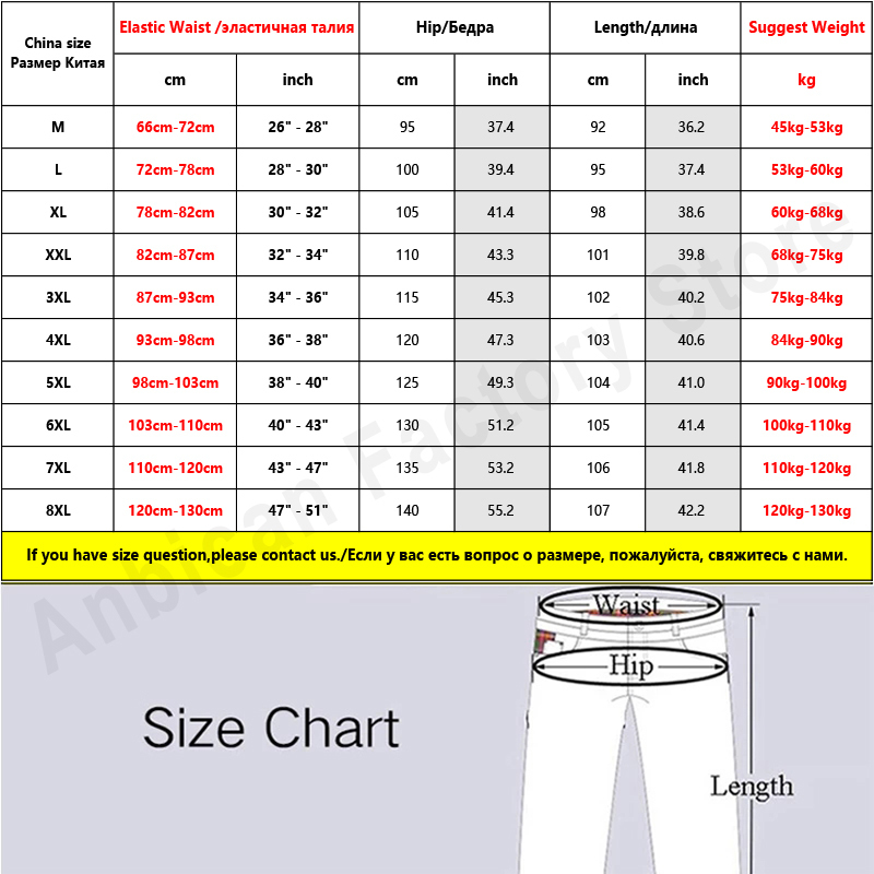Men's Jeans Plus Size Jeans Men Loose Joggers Streetwear Harem Jeans Cargo Pants AnkleLength Denim Trousers 220827