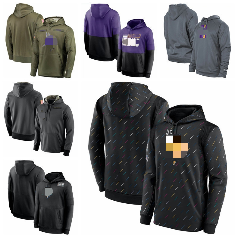 Jersey Minnesota Men Women Youth Viking 2021 Crucial Catch Therma Pullover Football Hoodie Charcoal
Jersey Minnesota Men Women Youth Viking 2021 Crucial Catch Therma Pullover Football Hoodie Charcoal