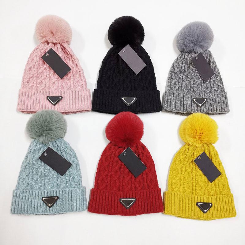 Woman Designer Winter Striped Beanie Parent child Kids Hat Pompoms Womens Soft Stretch Cable Knitted Cashmere Hats Female Warm Skull Caps Beanies Girls boys Ski Cap, #4 grey
Woman Designer Winter Striped Beanie Parent child Kids Hat Pompoms Womens Soft Stretch Cable Knitted Cashmere Hats Female Warm Skull Caps Beanies Girls boys Ski Cap, #4 grey