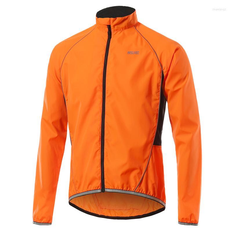 Racing Jackets Men' Windbreaker Jacket Winter Thermal Windproof Outdoor Cycling Bike Bicycle Waterproof Sports Clothing, Black
Racing Jackets Men' Windbreaker Jacket Winter Thermal Windproof Outdoor Cycling Bike Bicycle Waterproof Sports Clothing, Black