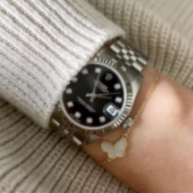 AAA 3A Top Quality Rolex Brand Band 31mm Women Watches With Original Green Boxes Rolexwatch 06
AAA 3A Top Quality Rolex Brand Band 31mm Women Watches With Original Green Boxes Rolexwatch 06