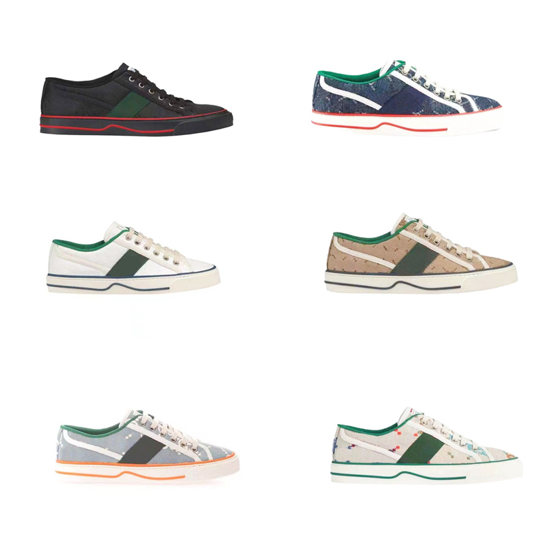 Classic women's designer casual shoes Luxury Designer fashion embroidery Men's lace-up board shoes Flat sneakers Outdoor running shoes unisex large size 35-45
Classic women's designer casual shoes Luxury Designer fashion embroidery Men's lace-up board shoes Flat sneakers Outdoor running shoes unisex large size 35-45