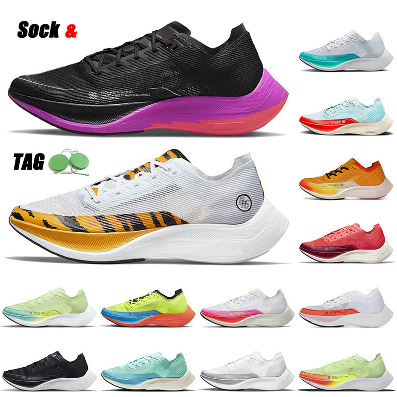 x zoom vapourfly next% 2 running shoes zoomx type sneakers designe black gold purple volt bright crimson yellow tiger se type cut streakfly pegasus aqua green trainers, C09 36-40 barely volt
x zoom vapourfly next% 2 running shoes zoomx type sneakers designe black gold purple volt bright crimson yellow tiger se type cut streakfly pegasus aqua green trainers, C09 36-40 barely volt