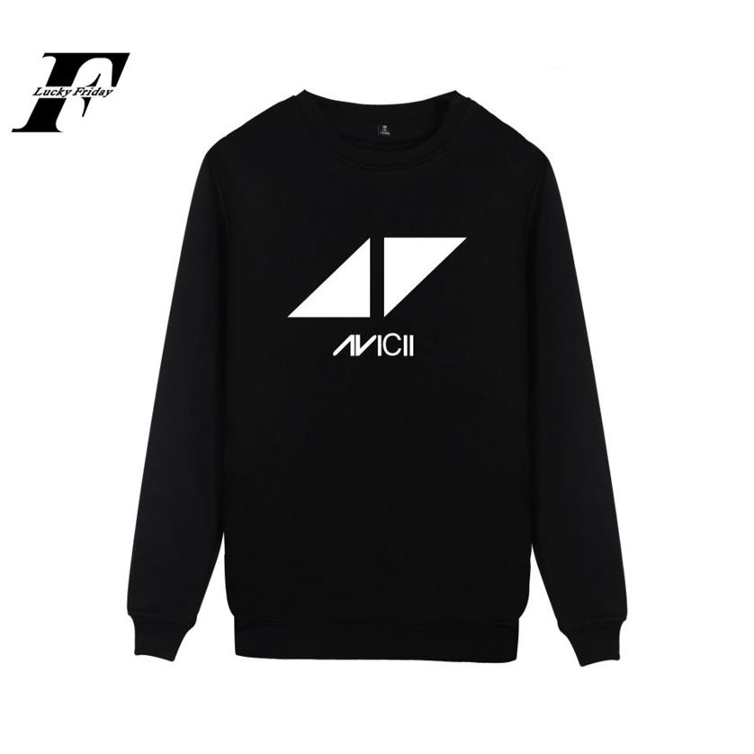 DJ Avicii Streetwear Hoodies O-Neck Men Pint Capless Sweatshirt 2017 Men Women Hoodies Women Men Clothes Plus Size302q, Gray
DJ Avicii Streetwear Hoodies O-Neck Men Pint Capless Sweatshirt 2017 Men Women Hoodies Women Men Clothes Plus Size302q, Gray