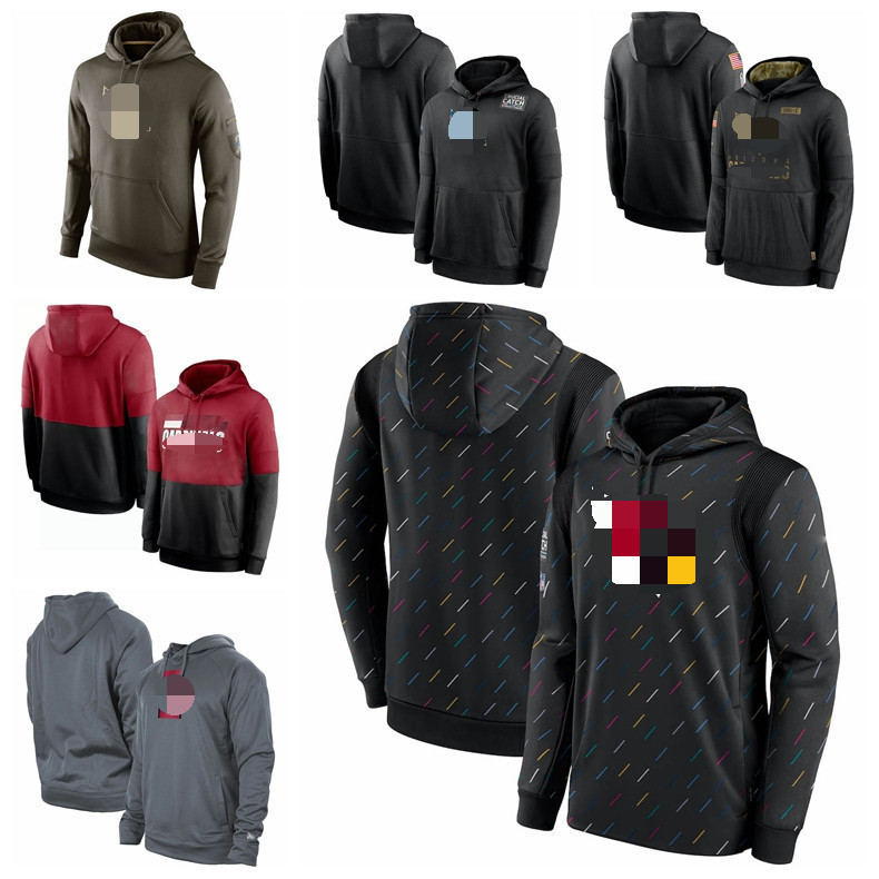 Jersey Arizona Men Women Youth Cardinal 2021 Crucial Catch Therma Pullover Football Hoodie Charcoal
Jersey Arizona Men Women Youth Cardinal 2021 Crucial Catch Therma Pullover Football Hoodie Charcoal