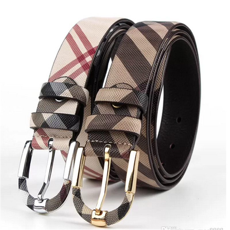 2022Fashion Wild Stripe Men Women Real Leather Belt Designer High Quality Waist Belts Metal Pin Buckle Strap, Customize
2022Fashion Wild Stripe Men Women Real Leather Belt Designer High Quality Waist Belts Metal Pin Buckle Strap, Customize