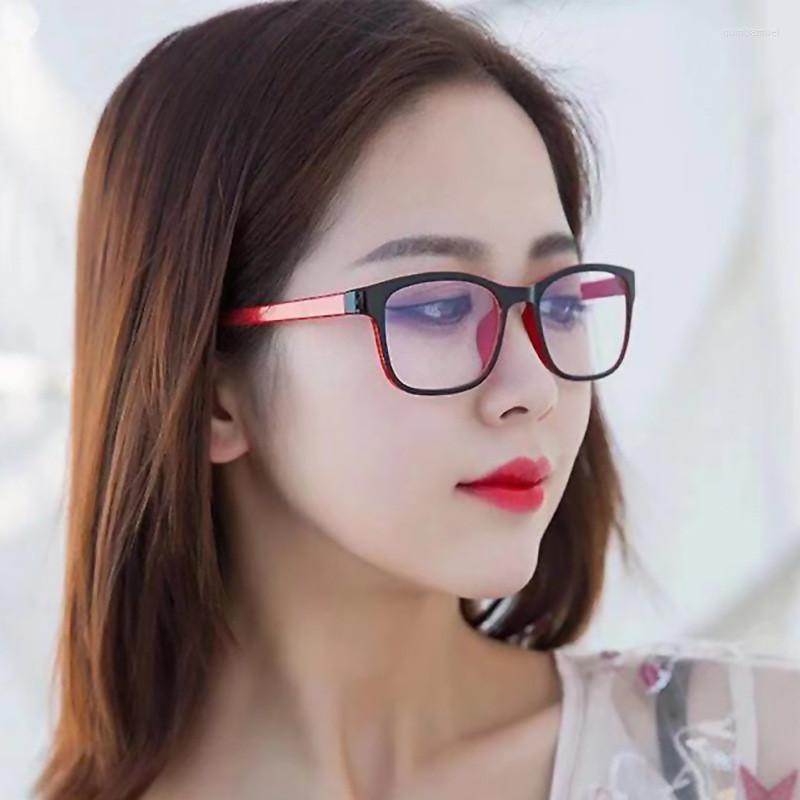 Sunglasses Frames Office Anti Blue Light Glasses Men Computer Gaming Transparent Eyewear Frame Women Ray Eyeglasses
Sunglasses Frames Office Anti Blue Light Glasses Men Computer Gaming Transparent Eyewear Frame Women Ray Eyeglasses