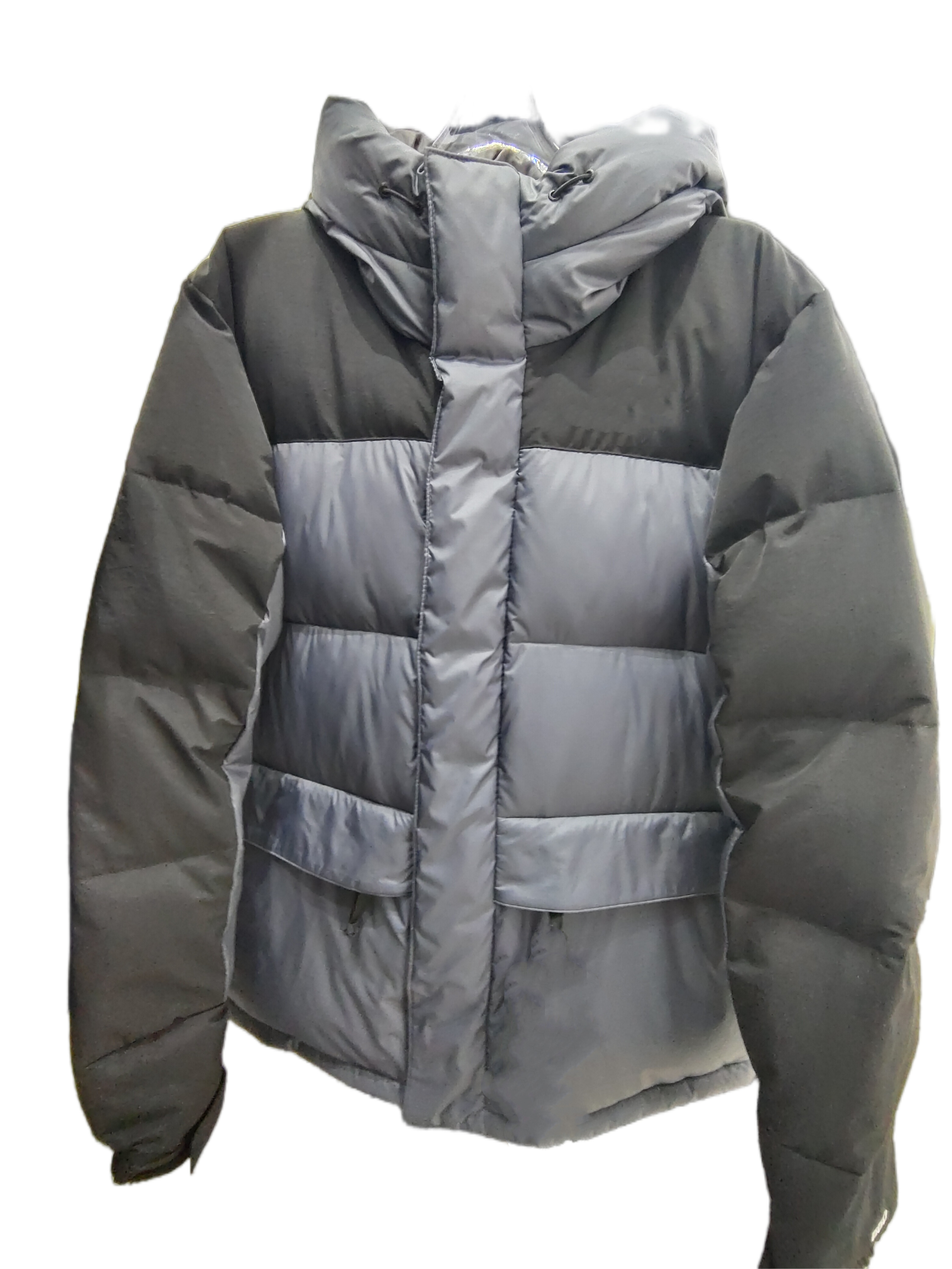 North Men Oversize Padded Down Jacket Coat Streetwear Jackets Parka Cotton Winter Downs Jacket Coats Outwear 215
North Men Oversize Padded Down Jacket Coat Streetwear Jackets Parka Cotton Winter Downs Jacket Coats Outwear 215