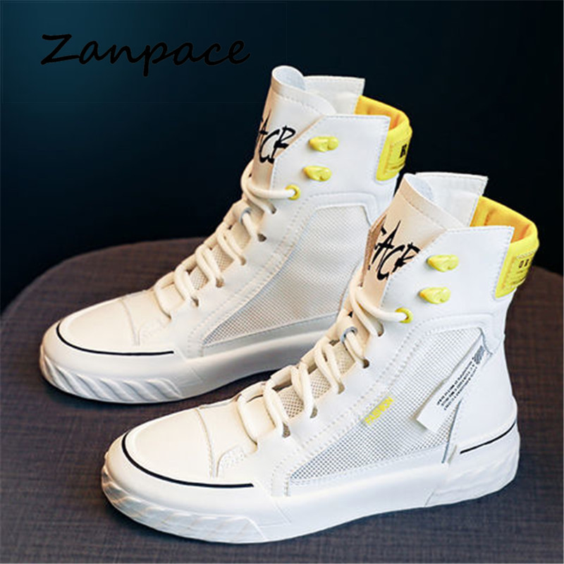 Dress Shoes Women's Mesh Sneakers Canvas Lace-Up for Women Spring Platform Ladies Breathable Casual Sport 220826, Yellow
Dress Shoes Women's Mesh Sneakers Canvas Lace-Up for Women Spring Platform Ladies Breathable Casual Sport 220826, Yellow