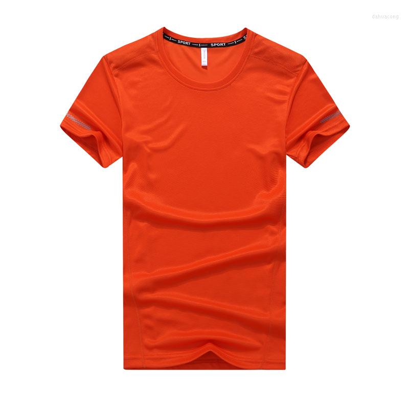 Racing Jackets Cycling T Shirts Men Quick Dry Riding Underwear Short Sleeve Sweatshirt Breathable Fitness Tops Jogger Bicycle Sport Tshirts, Black
Racing Jackets Cycling T Shirts Men Quick Dry Riding Underwear Short Sleeve Sweatshirt Breathable Fitness Tops Jogger Bicycle Sport Tshirts, Black