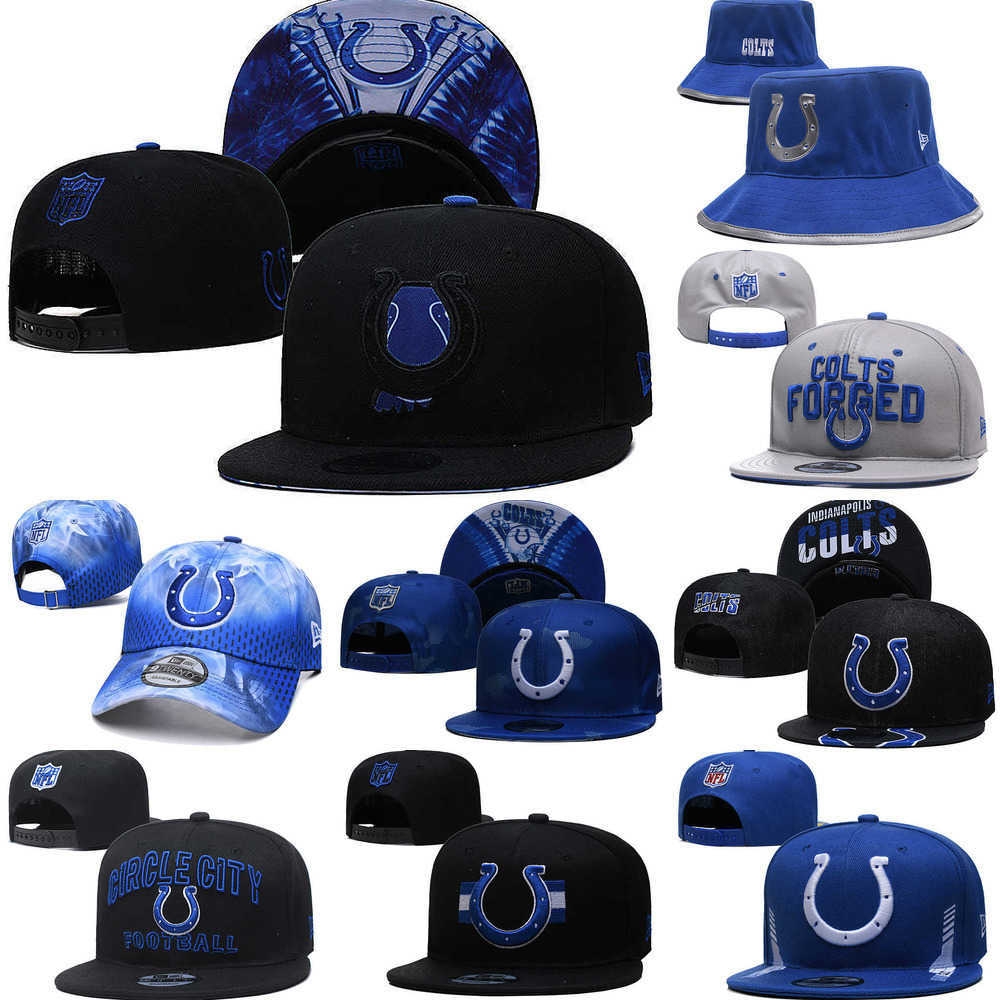 Snapbacks Indianapolis''Colts''Men Football hats Sports Caps Adjustable Fit Hat black
Snapbacks Indianapolis''Colts''Men Football hats Sports Caps Adjustable Fit Hat black