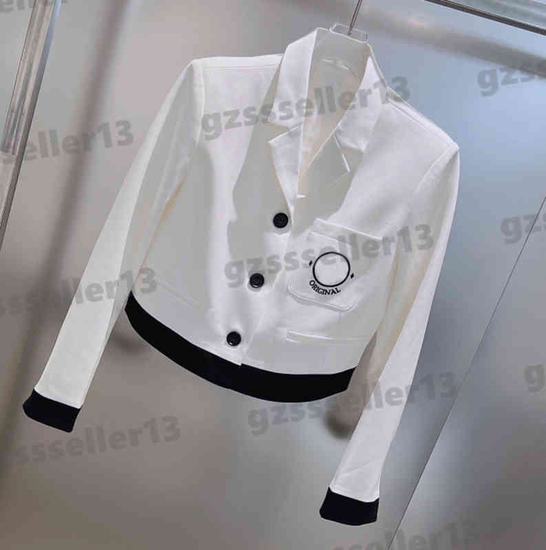 Women Two Piece Dresses Designer Skirt Sets Fashion Brand High Quality Blazer And Pleated Skirt Suit Luxury Women Clothing 0912
Women Two Piece Dresses Designer Skirt Sets Fashion Brand High Quality Blazer And Pleated Skirt Suit Luxury Women Clothing 0912