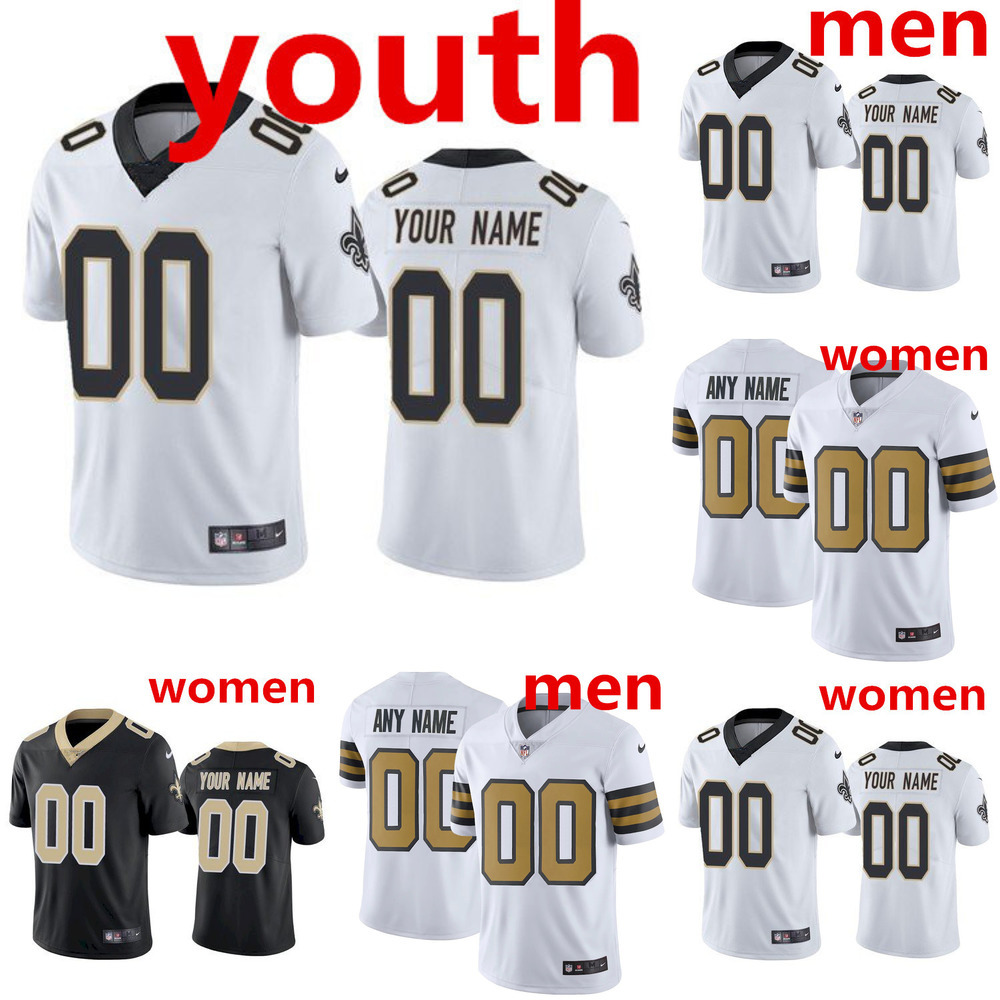Custom Football Jerseys men New''Orleans''saints''9 Drew Brees 41 Alvin Kamara 7 Taysom Hill 32 Tyrann Mathieu 12 Chris Olave 70 Trevor Penning, Color
Custom Football Jerseys men New''Orleans''saints''9 Drew Brees 41 Alvin Kamara 7 Taysom Hill 32 Tyrann Mathieu 12 Chris Olave 70 Trevor Penning, Color