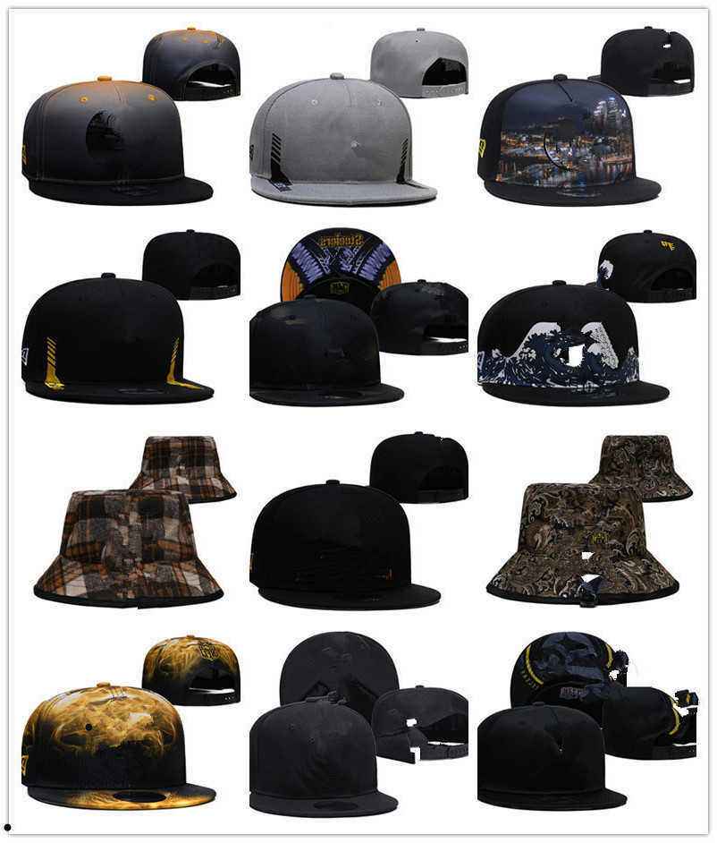 Snapbacks Pittsburgh''Steelers''men Football hats Sports Caps Adjustable Fit Hat
Snapbacks Pittsburgh''Steelers''men Football hats Sports Caps Adjustable Fit Hat