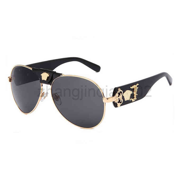 . Versage Sunglasses Cycle Luxurious Fashion New European American Popular Large Frame Mens And Womens Vintage Baseball Sport Driving Toad Sun Glasses
. Versage Sunglasses Cycle Luxurious Fashion New European American Popular Large Frame Mens And Womens Vintage Baseball Sport Driving Toad Sun Glasses