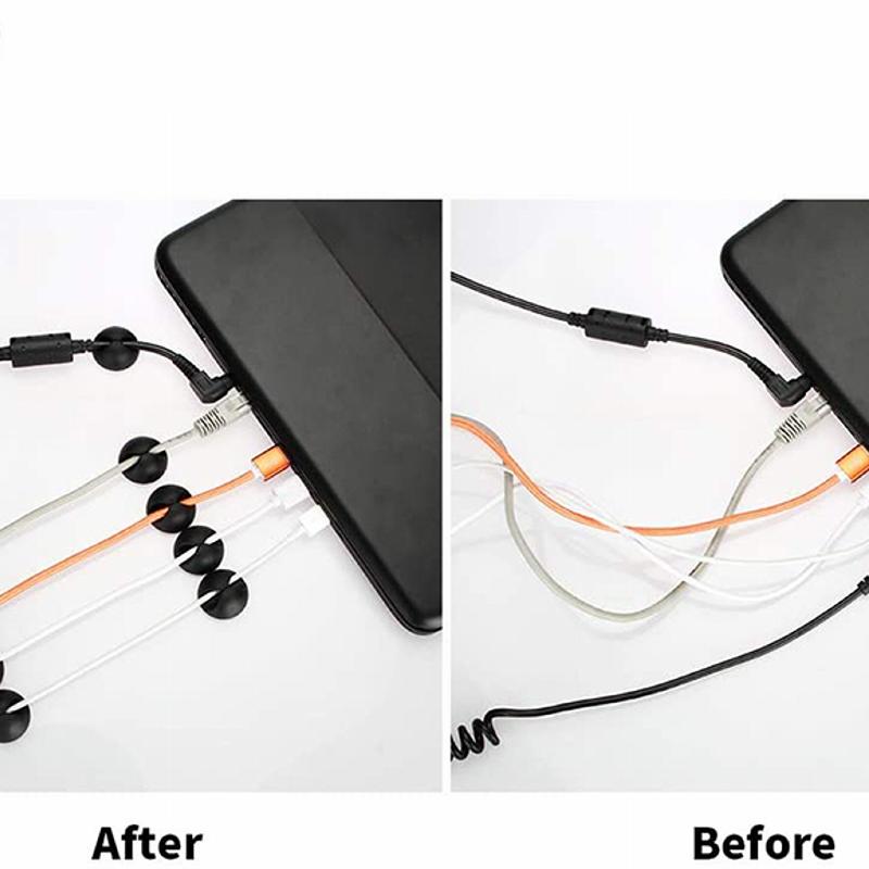 Car Cable Holders Wire Cord Hook Clips Home Desk Tidy For Cellphone Auto Interior Accessories Black
Car Cable Holders Wire Cord Hook Clips Home Desk Tidy For Cellphone Auto Interior Accessories Black