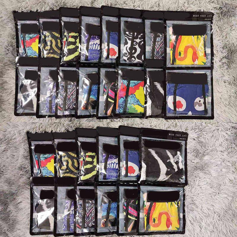 Fast Ship PSD Underpant 3pcs Lot High Quality 20 Colors Sexy Cotton Men Boxer Breathable Mens Underwear Branded Boxer Male brief, Random with packaging
Fast Ship PSD Underpant 3pcs Lot High Quality 20 Colors Sexy Cotton Men Boxer Breathable Mens Underwear Branded Boxer Male brief, Random with packaging