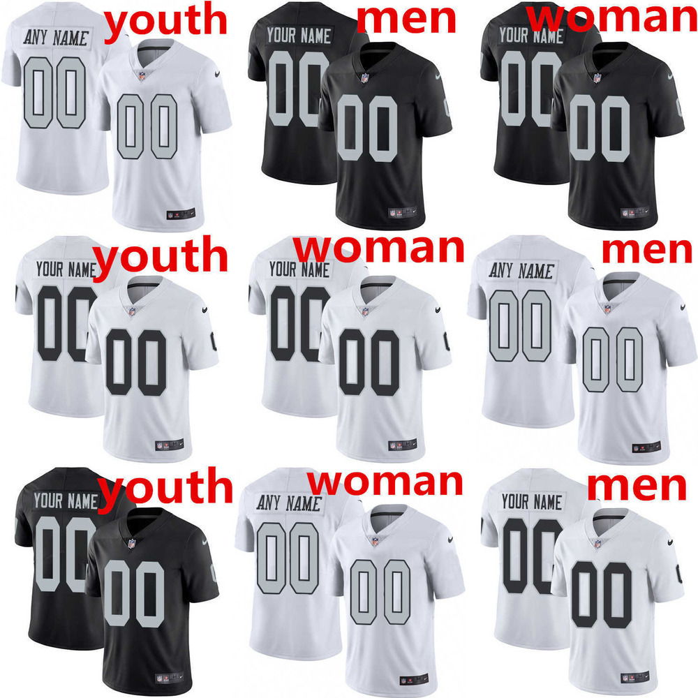 17 Davante Adams jersey Men Women youths Las Vegas''Raiders''4 Derek Carr 11 Henry Ruggs III 28 Josh Jacobs 34 Bo Jackson black Football Jerseys, Color
17 Davante Adams jersey Men Women youths Las Vegas''Raiders''4 Derek Carr 11 Henry Ruggs III 28 Josh Jacobs 34 Bo Jackson black Football Jerseys, Color