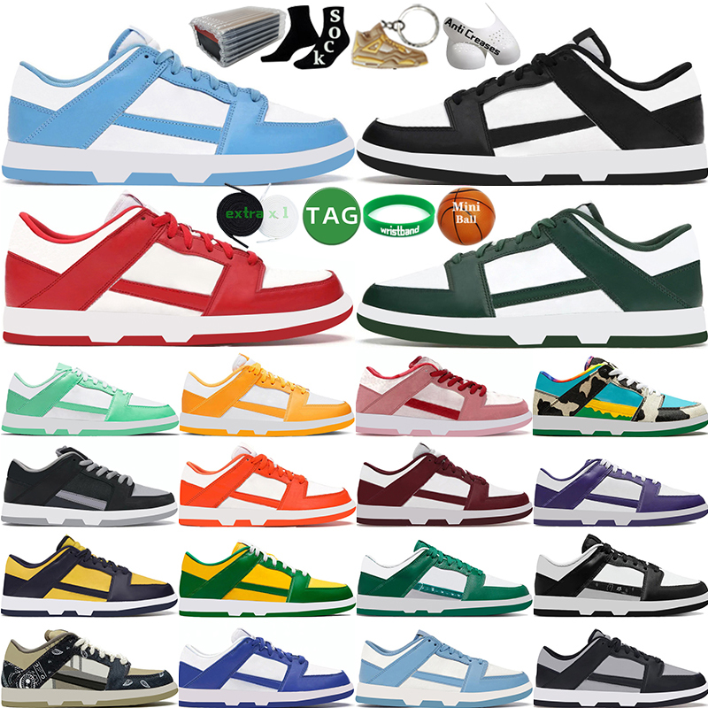 Designer low Mens Women Skate Casual Shoes Chunky Grey GEORGETOWN Midas Atlas Lost UNC Coast Chicago Black White Laser Orange Universit Blue Trainer Sneakers casual, 37
Designer low Mens Women Skate Casual Shoes Chunky Grey GEORGETOWN Midas Atlas Lost UNC Coast Chicago Black White Laser Orange Universit Blue Trainer Sneakers casual, 37