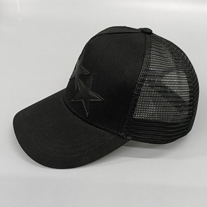 fashion Embroidered Style Golf visor baseball Cap women gorras sports luxurys hats for men designer hat hip hop Snapback Caps A13