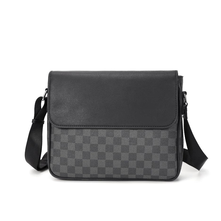 Women Designers Day Packs Men Shoulder Bag Designers Crossbody Business Messenger Bags For Man Snake tiger Fashion Casual pu Leather2123, With logo
Women Designers Day Packs Men Shoulder Bag Designers Crossbody Business Messenger Bags For Man Snake tiger Fashion Casual pu Leather2123, With logo