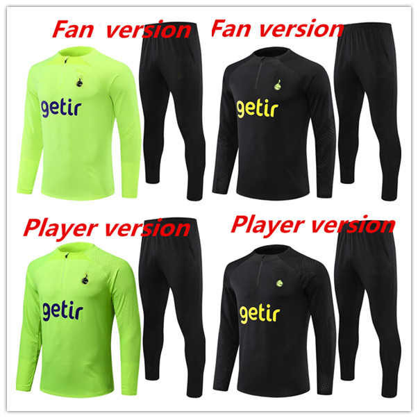Cheap KANE SON 22 23 RICHARLISON Soccer training suit KULUSEVSKI HOJBJERG SPENCE PERISIC DIER 2022 2023 LUCAS ROMERO Football kit shirt SPURS
Cheap KANE SON 22 23 RICHARLISON Soccer training suit KULUSEVSKI HOJBJERG SPENCE PERISIC DIER 2022 2023 LUCAS ROMERO Football kit shirt SPURS