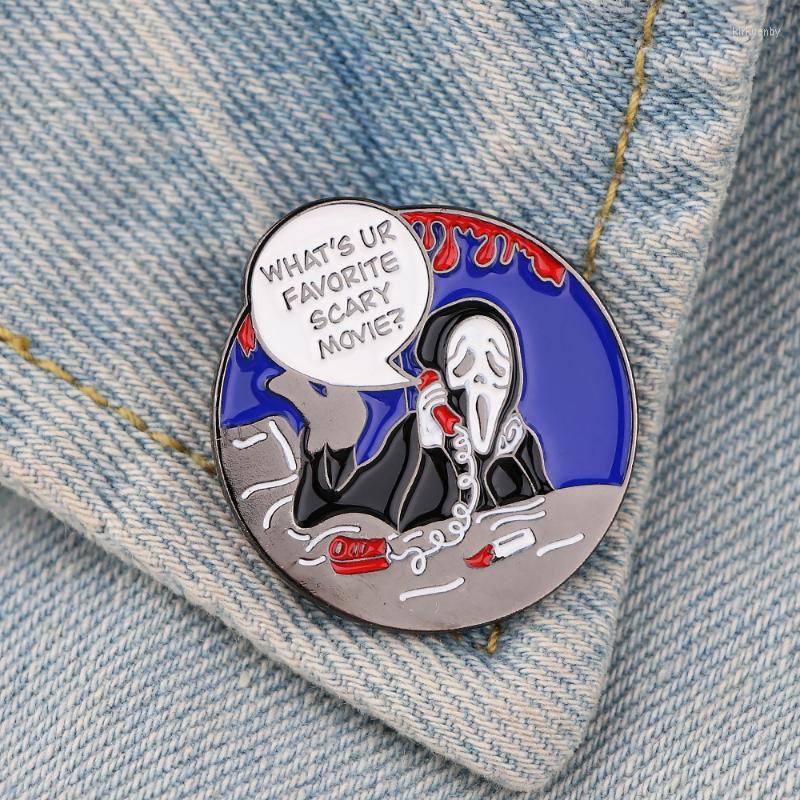 Brooches LT753 Halloween Jewelry Ghost Collection Enamel Lapel Pin Badge Pins For Clothes Backpack Decoration Gifts
Brooches LT753 Halloween Jewelry Ghost Collection Enamel Lapel Pin Badge Pins For Clothes Backpack Decoration Gifts