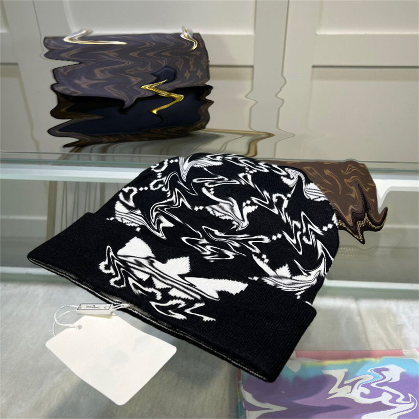 2022Fashion Knitted Hat Fashion Beanie Cap Designer Skull Caps for Man Woman Spring&Fall and Winter Hats 11Color High Quality
2022Fashion Knitted Hat Fashion Beanie Cap Designer Skull Caps for Man Woman Spring&Fall and Winter Hats 11Color High Quality