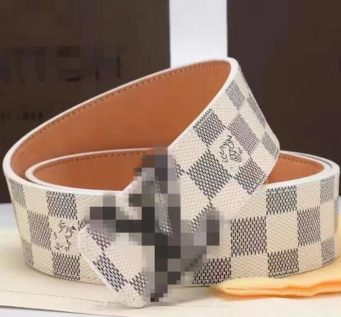 Genuine Leather Promotional Automatic E Buckle Belt LVS Louisseity Viutonity VUTTONS GGs, With box
Genuine Leather Promotional Automatic E Buckle Belt LVS Louisseity Viutonity VUTTONS GGs, With box