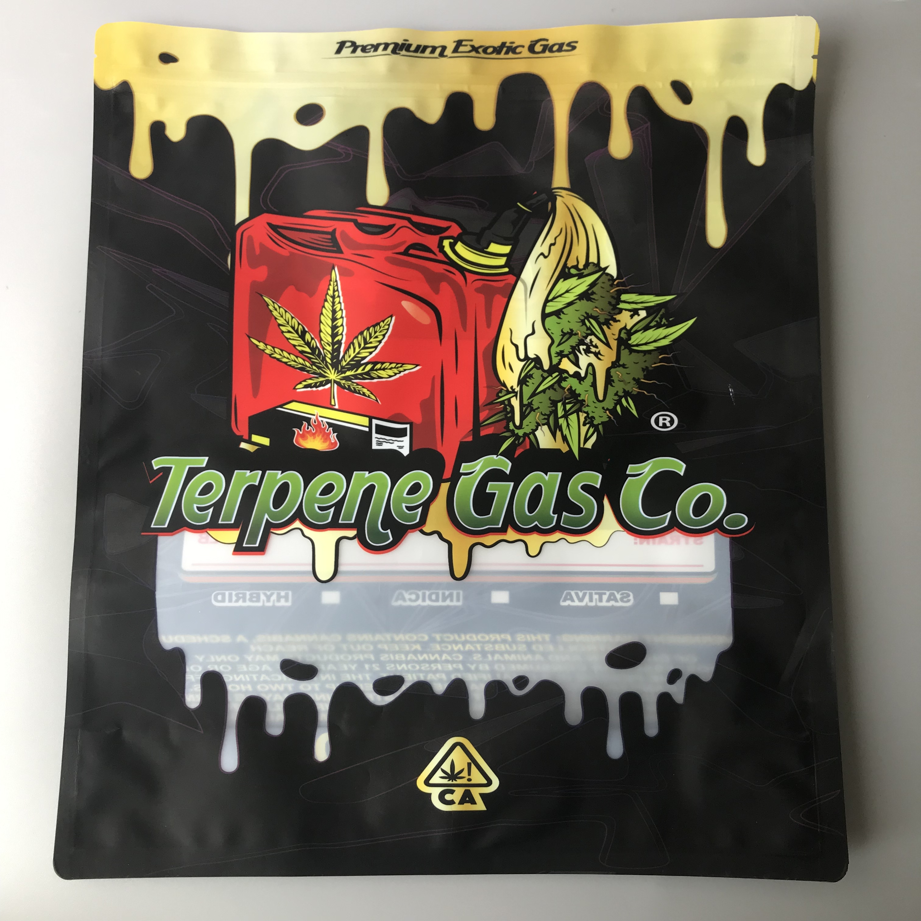 1 LB Pound Irregular Shaped Mylar Bag 16OZ Cook BACKPACKBOYZ SMELL PROOF Packaging Bags Runtz big "C" zipper releasable special shape packing baggies
1 LB Pound Irregular Shaped Mylar Bag 16OZ Cook BACKPACKBOYZ SMELL PROOF Packaging Bags Runtz big "C" zipper releasable special shape packing baggies