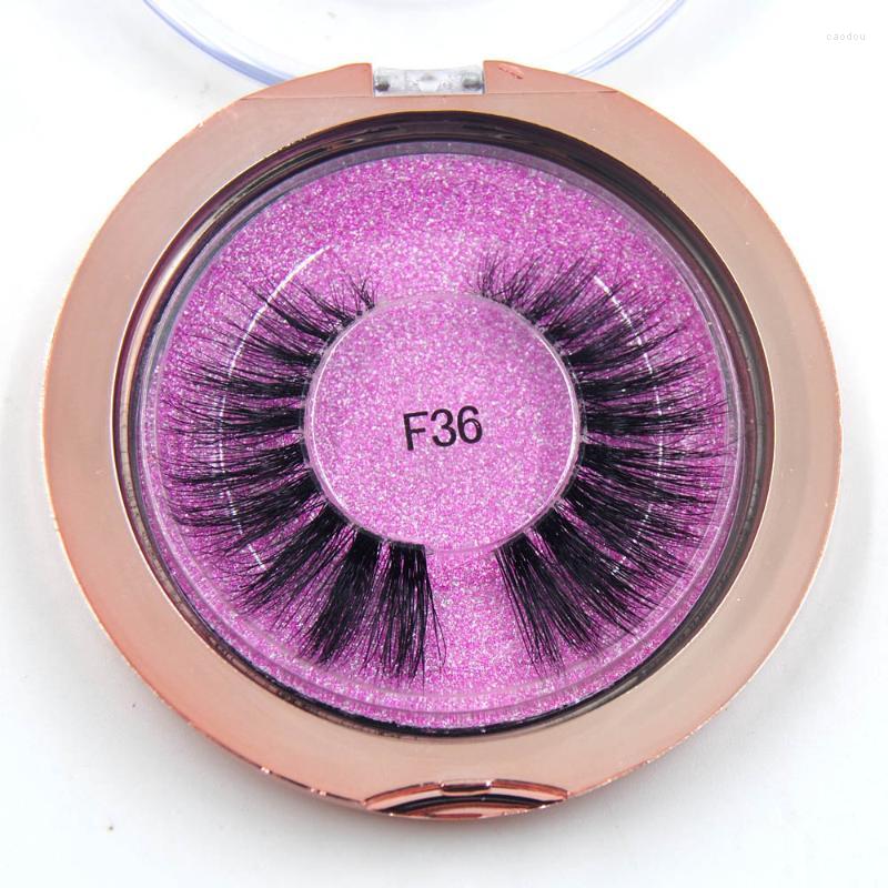 False Eyelashes 3D Mink Eyelash Tapered Natural Long Soft Eye Makeup Wholesale Luxury Hand Made Volume Cruelty Free
False Eyelashes 3D Mink Eyelash Tapered Natural Long Soft Eye Makeup Wholesale Luxury Hand Made Volume Cruelty Free