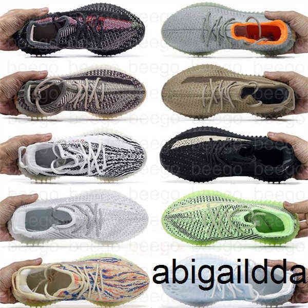 V2 casual shoes women men for bred beluga 2.0 reflective 3m cloud white zebra black light butter natural clay mono ice triple sneakers bost, #5
V2 casual shoes women men for bred beluga 2.0 reflective 3m cloud white zebra black light butter natural clay mono ice triple sneakers bost, #5