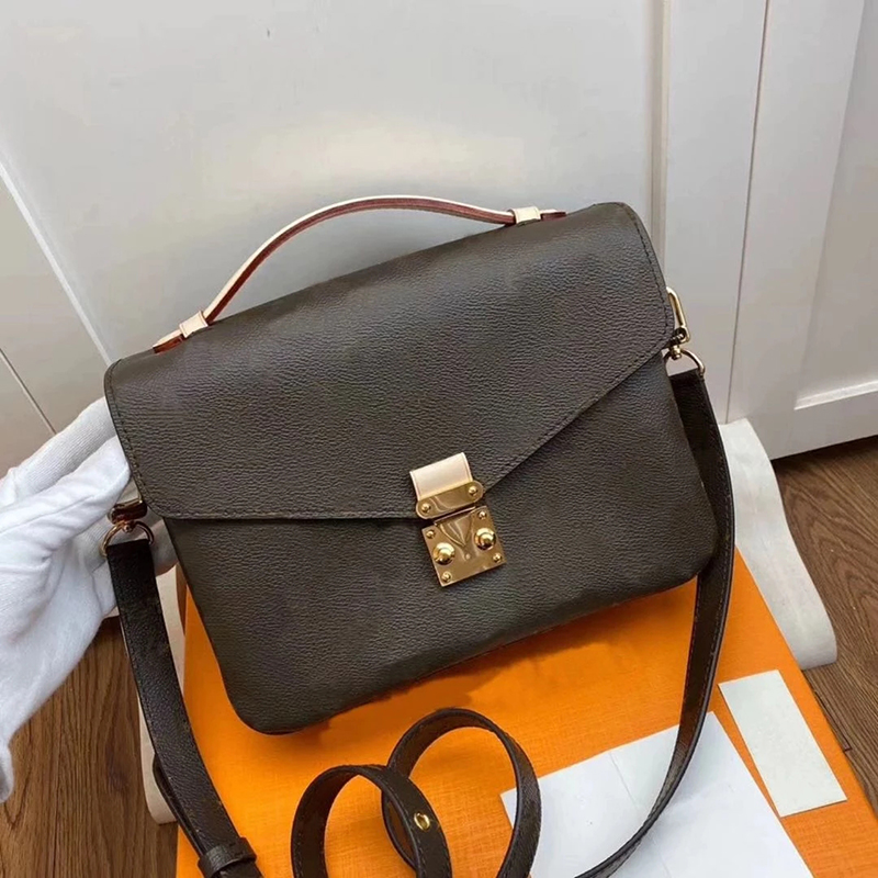 2022 Luxury Designers Embossing flower bag Women Handbag Messenger Genuine Leather METIS Elegant Womens Shoulder Crossbody Bags M40780, Yellow flower 
2022 Luxury Designers Embossing flower bag Women Handbag Messenger Genuine Leather METIS Elegant Womens Shoulder Crossbody Bags M40780, Yellow flower