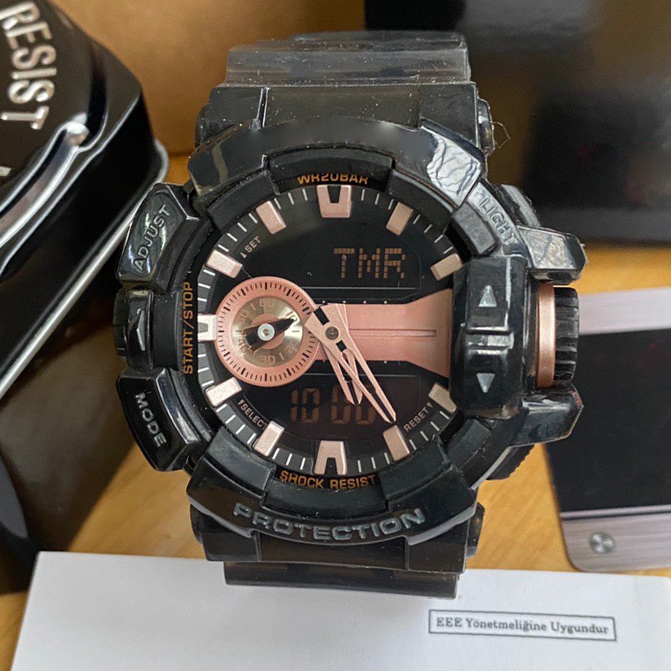2022 Watches Male Luxury Silicone Quartz Watches For Man Sports Men Designer Wristwatch
2022 Watches Male Luxury Silicone Quartz Watches For Man Sports Men Designer Wristwatch