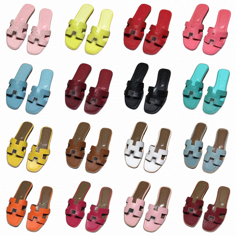 H Slipper Sandal Woman Man Shoe Slide Designer Summer Beach Sandals Slippers Crocodile Leather womens mens black white red multicolor H5 Scuffs Shoes, 29
H Slipper Sandal Woman Man Shoe Slide Designer Summer Beach Sandals Slippers Crocodile Leather womens mens black white red multicolor H5 Scuffs Shoes, 29