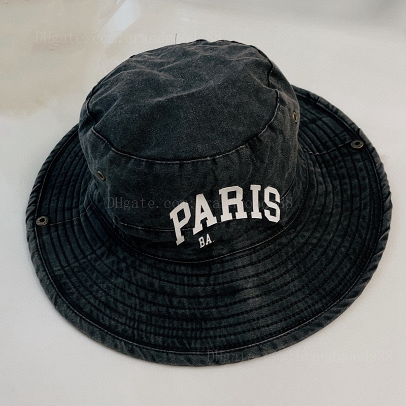 Denim Blue Fisherman 's cap rhombus bucket hats luxury baseball bonnet Top Fashion Designer Beanie Ski outdoor cap Vacation travel for man casquette, 1#
Denim Blue Fisherman 's cap rhombus bucket hats luxury baseball bonnet Top Fashion Designer Beanie Ski outdoor cap Vacation travel for man casquette, 1#