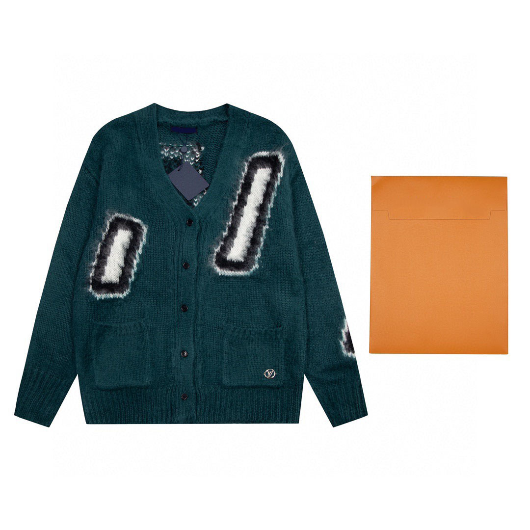 Men's Plus Size Sweaters hoodies in autumn / winter 2022acquard knitting machine e Custom jnlarged detail crew neck cotton heS244e, Multi
Men's Plus Size Sweaters hoodies in autumn / winter 2022acquard knitting machine e Custom jnlarged detail crew neck cotton heS244e, Multi