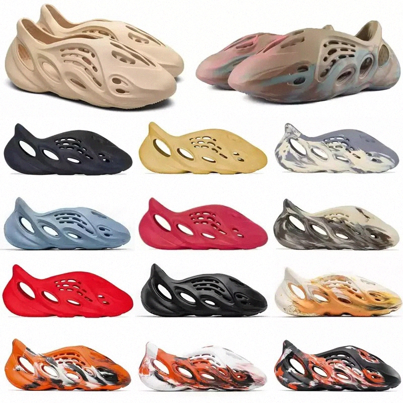 Men mens Women Sandals Slides Slippers bone Resin Desert Sand foam runner Ararat Rubber West Summer west Brown Flat slide, I need look other product
Men mens Women Sandals Slides Slippers bone Resin Desert Sand foam runner Ararat Rubber West Summer west Brown Flat slide, I need look other product