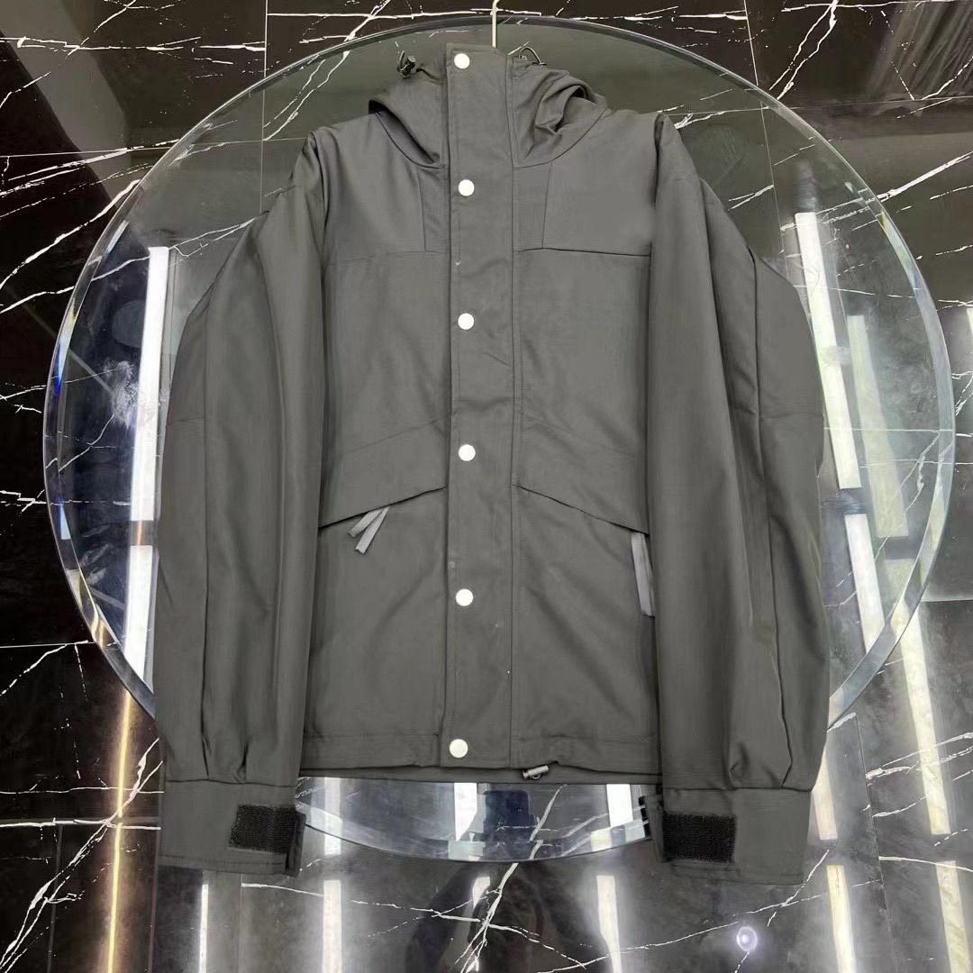 men's designer jackets hoodie sports windbreaker running women's jacket street fashion multicolor coat soccer training wear -4XL asian size thin jacket
men's designer jackets hoodie sports windbreaker running women's jacket street fashion multicolor coat soccer training wear -4XL asian size thin jacket