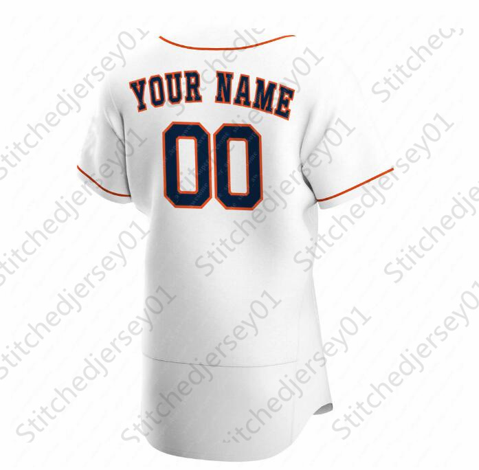 College Baseball Wears Custom Jeff Bagwell Baseball Wears Jersey Nolan Ryan Craig Biggio Yordan Alvarez Justin Verlander Jose Altuve Jake Meyers Kyle Tucker, Blue
College Baseball Wears Custom Jeff Bagwell Baseball Wears Jersey Nolan Ryan Craig Biggio Yordan Alvarez Justin Verlander Jose Altuve Jake Meyers Kyle Tucker, Blue