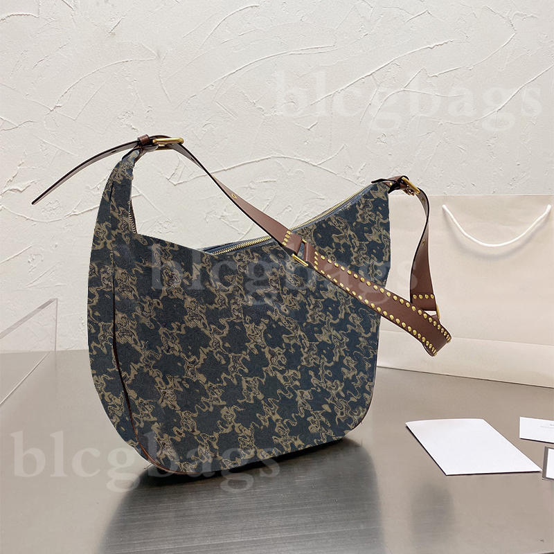 Large Capacity Underarm Bag Fashion Women Shoulder Bags Handbag Temperament Totes Luxury Wallets, Blue
Large Capacity Underarm Bag Fashion Women Shoulder Bags Handbag Temperament Totes Luxury Wallets, Blue