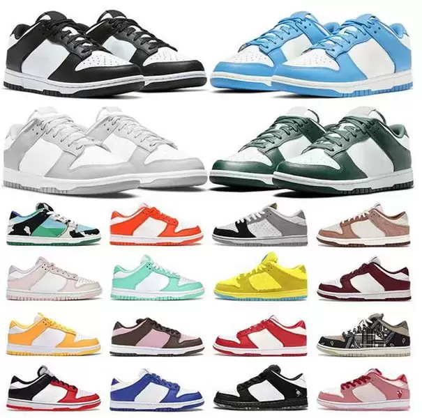 Men women Dress Shoes for fashion low sneakers Kentucky University Red Green UNC Coast white Glow Syracuse Chunky Michigan Stat latform dress
Men women Dress Shoes for fashion low sneakers Kentucky University Red Green UNC Coast white Glow Syracuse Chunky Michigan Stat latform dress