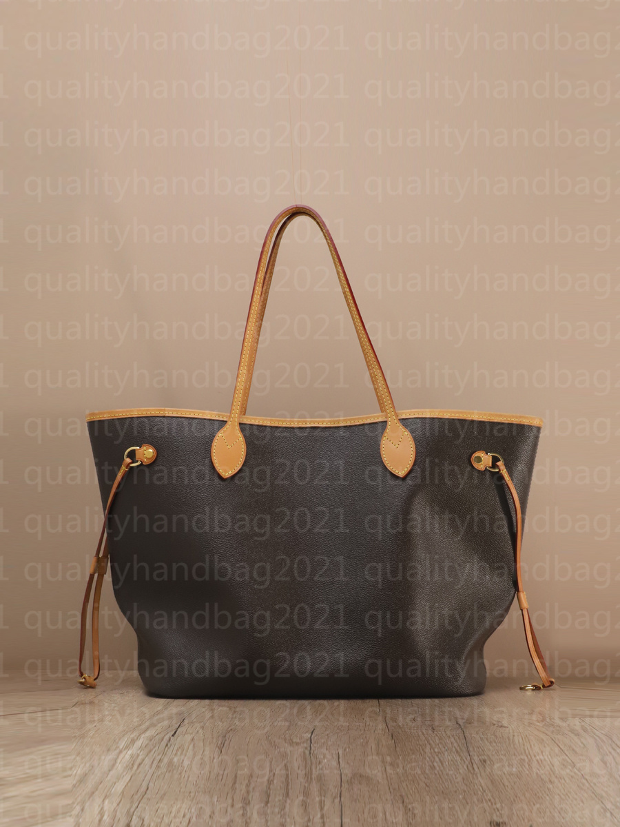 YQ Totes Big Size 2pcs/set with wallet Women Shoulder Bag Tote high quality PU Leather Fashion Handbags Crossbody Composite bags lady Clutch, Checkered white+beige inside
YQ Totes Big Size 2pcs/set with wallet Women Shoulder Bag Tote high quality PU Leather Fashion Handbags Crossbody Composite bags lady Clutch, Checkered white+beige inside